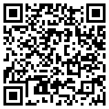 QR Code for Project View Success Acad in Bronx, NY 10469