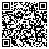 QR Code for Pronto Plumbing & Heating in College Point, NY 11356