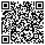 QR Code for Protidin Fashion in Bronx, NY 10462