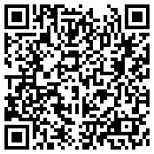 QR Code for Provisions Modular Hardware in Horseheads, NY 14845