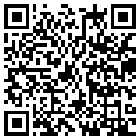 QR Code for Provon Locksmith in Bronx, NY 10457