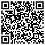 QR Code for Prudent Engineering in Rochester, NY 14614