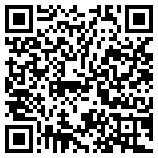 QR Code for Qtb Services in Garden City, NY 11530