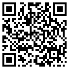 QR Code for Quality Metal in Haverstraw, NY 10927