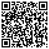 QR Code for Queen Bee Nails in Commack, NY 11725