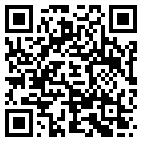 QR Code for R&a Cycles in Brooklyn, NY 11217