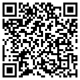 QR Code for R D Dental Studio in Brooklyn, NY 11222