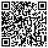 QR Code for R D S Optical Inc - Geoffrey in Garden City, NY 11530