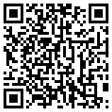 QR Code for R&G Laser Central in Brooklyn, NY 11229