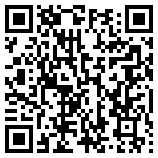 QR Code for Miracle Eyebrows Llc- Boulevard Mall in Buffalo, NY 14219