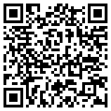 QR Code for Randall Home Improvements in Rockville Centre, NY 11570