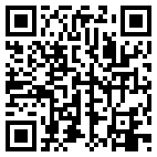 QR Code for Recycle Bank in New York, NY 10010