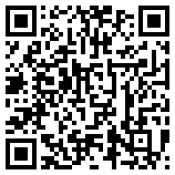 QR Code for Redbox in Wolcott, NY 14590