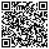 QR Code for Redline Electric in Brooklyn, NY 11222