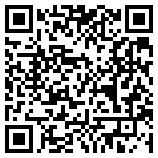 QR Code for Rego Park Cleaners in Rego Park, NY 11374