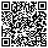 QR Code for Reliable Cleaning in Garrison, NY 10524