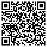 QR Code for Renewal Realty in Bronx, NY 10467