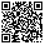 QR Code for Renstrom Brad in Monroe, NY 10950