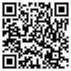 QR Code for Repustate in New York, NY 10001