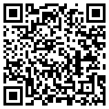 QR Code for Resurrection Rest Home in Castleton On Hudson, NY 12033