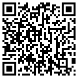 QR Code for Rhoades Locksmith in Lockport, NY 14094
