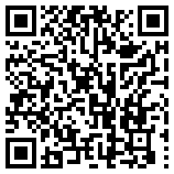 QR Code for Richard Phibbs Studio in New York, NY 10001