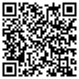 QR Code for Rij Global Solution in Yaphank, NY 11980