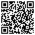 QR Code for Rio Douro in Farmingville, NY 11738