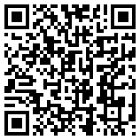 QR Code for Risque Strippers in New York, NY 10036