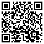 QR Code for Ro Sang Dr in Nanuet, NY 10954