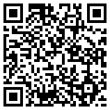 QR Code for Hawkes Robert MA LMHC in Rochester, NY 14610