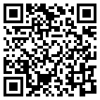 QR Code for Ron C Deli in Patchogue, NY 11772