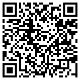 QR Code for Rorick Podiatry Pc in New York Mills, NY 13417