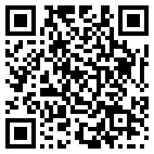 QR Code for Rotunda Home in Fredonia, NY 14063