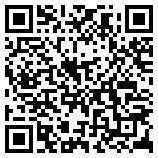 QR Code for My Stamp Ready in New York, NY 10038