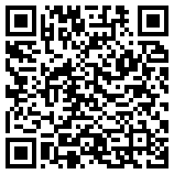 QR Code for Ryba General Merchandise in Brooklyn, NY 11205