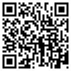 QR Code for Sal DS in Huntington, NY 11743
