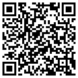QR Code for Salon Tres Chic in Sayville, NY 11782
