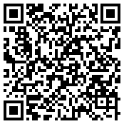 QR Code for Salvatore's Italian Prime in Buffalo, NY 14043