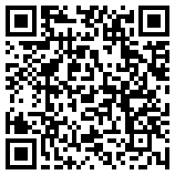 QR Code for JM Sampson Landscaping in Oriskany, NY 13424