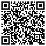 QR Code for Sankosa African Restaurant in Bronx, NY 10457
