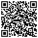 QR Code for Santiego Worldwide Moving & Storage in Valley Cottage, NY 10989
