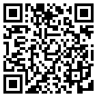 QR Code for SBRJ 2 in Poughkeepsie, NY 12601