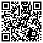 QR Code for Schinz Marina in New York, NY 10019