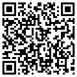 QR Code for VSS Security Systems in Selden, NY 11784