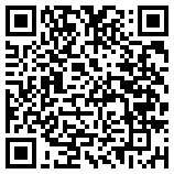 QR Code for Seneca Manufacturing in Salamanca, NY 14779