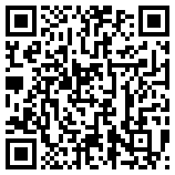 QR Code for Serenity House in Victor, NY 14564