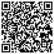 QR Code for Adat Chaim Messianic Synagogue in Lake Katrine, NY 12449
