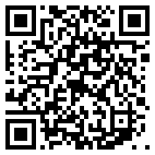 QR Code for Sheli's In The Square in Spring Valley, NY 10977