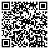 QR Code for Shilla in New York, NY 10001